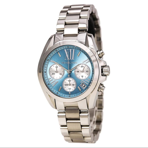 Michael Kors Accessories - Michael Kors Watch